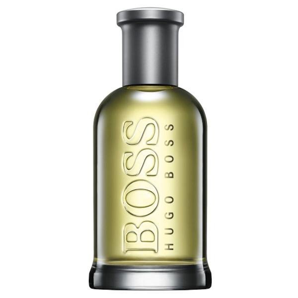 Hugo Boss Men's Boss Bottled Edt. 100Ml