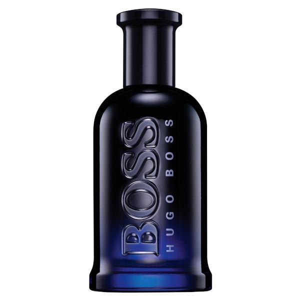 Hugo Boss Bb Night Edt 100Ml