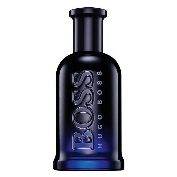 Hugo Boss Bb Night Edt 50Ml