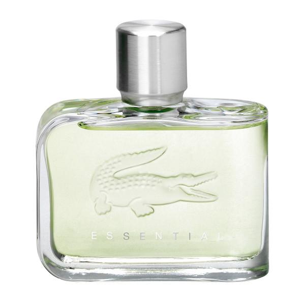 Lacoste Eau De Toilet 125Ml E4.2 Fl.Oz