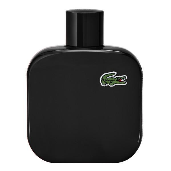 Lacoste Noir Edt 100Ml.