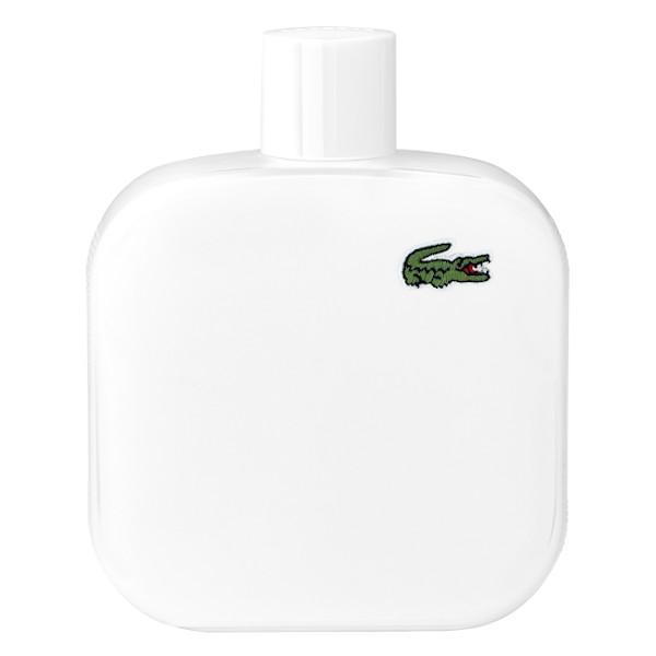 Lacoste Edl L. 12.12 Blanc Edt 175Ml