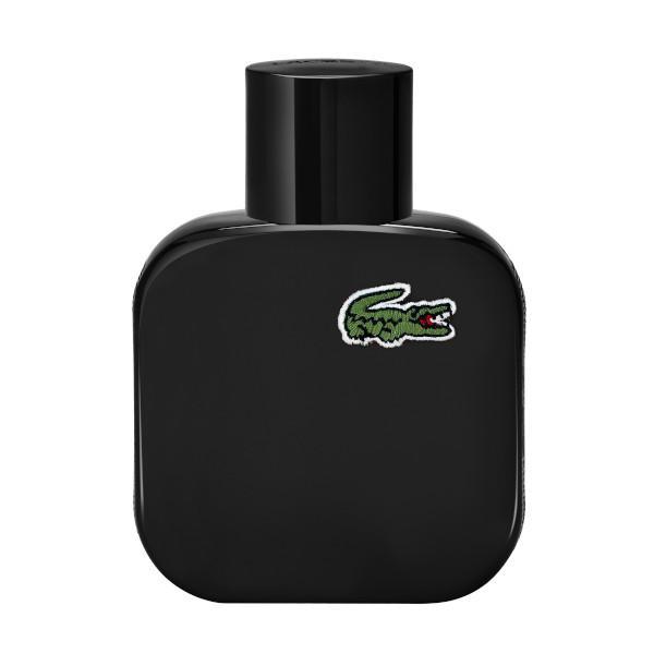 Lacoste Edl L. 12.12 Noir Edt 50Ml