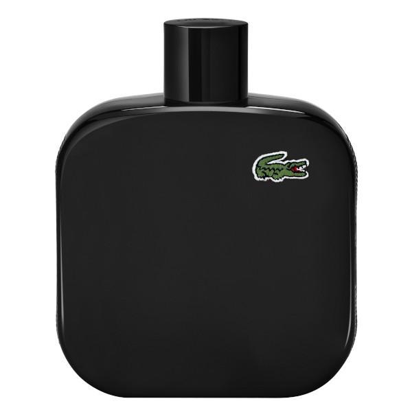 Lacoste Edl L. 12.12 Noir Edt 175Ml