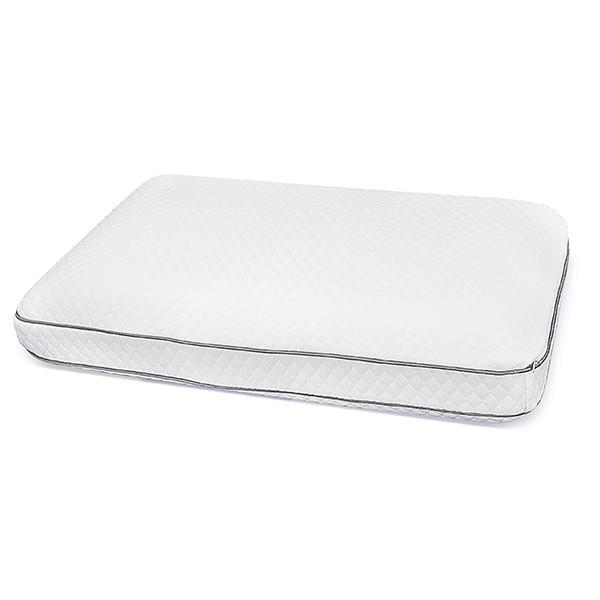 Echo Memory Foam Traditional Pillow