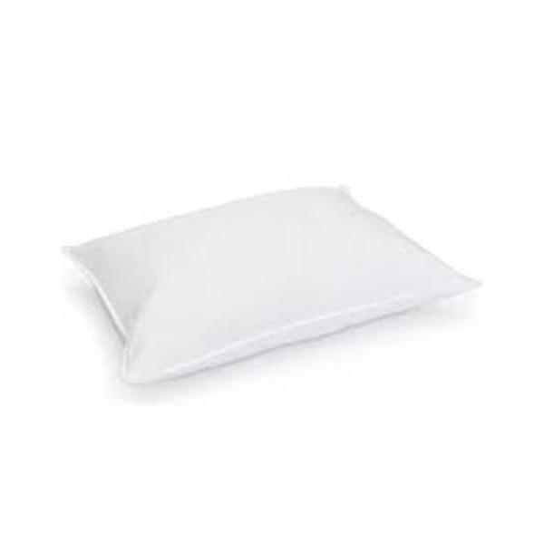Sealy Jumbo Pillow 20" X 28"