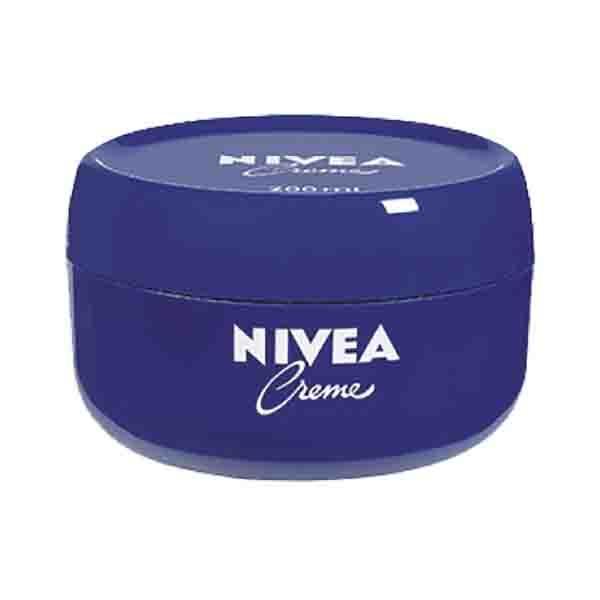 Nivea Creme De 100 Ml - Farmacias Arrocha