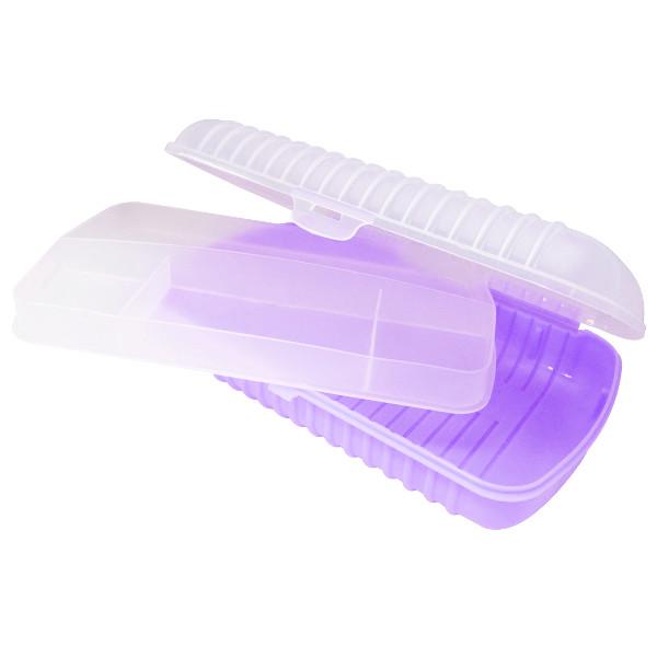 Azor Estuche Wacky Box Lapicera