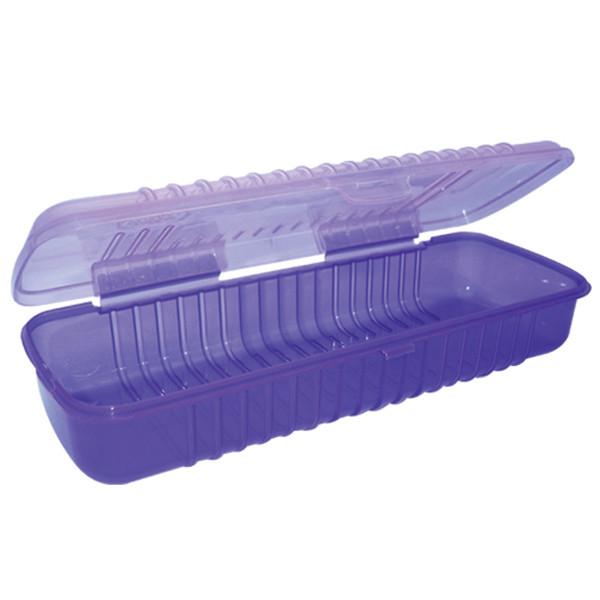 Azor Estuche Wacky Box Junior Lapicera