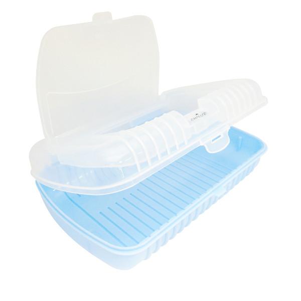 Azor Estuche Wacky Double Lapicera