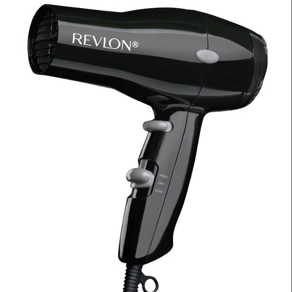 Revlon Essentials Dryer Blower (Secador)