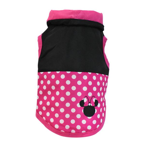 Disney Chaleco Minnie Grande