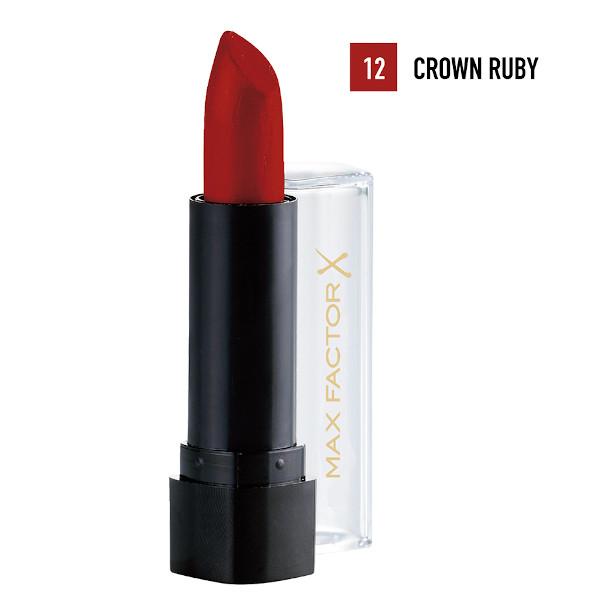 Max Factor Colour Elixir Lipstick Sunbronze