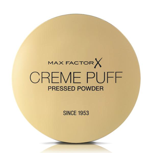 Max Factor Hi Fi Delineador Liquido Negro
