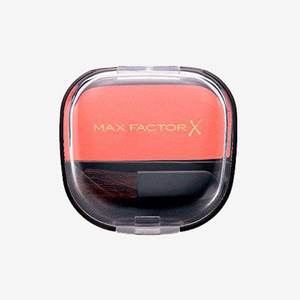 Max Factor Colorfast Rubor Mystic Mauve