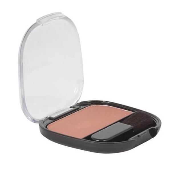 Max Factor Colorfast Rubor Toasted Bronze