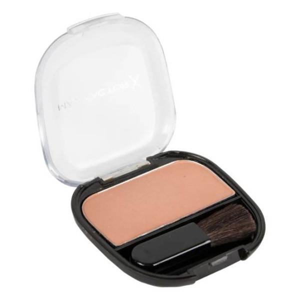 Max Factor 2000 Calorie Black Waterproof