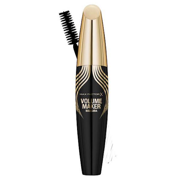 Max Factor Miracle Touch Skin Smoothing Fou5Ndation Caramel 85