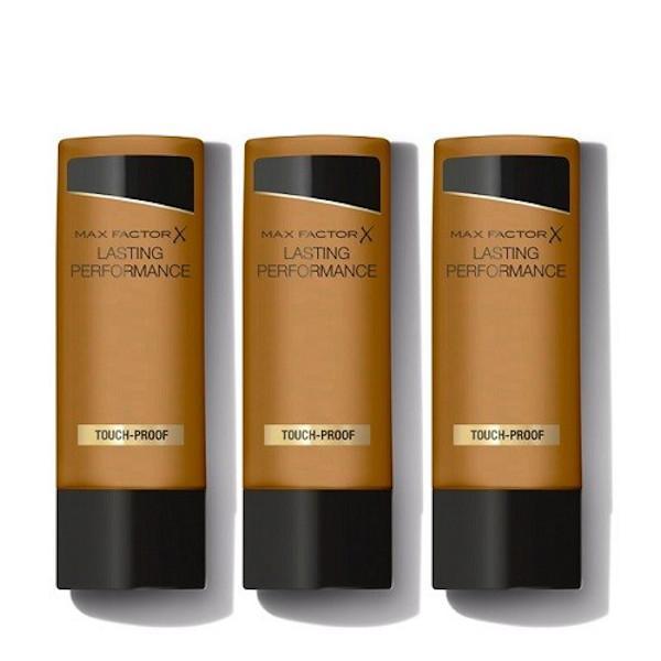 Max Factor Smokey Eye Drama Kit Matte Alluring Nude