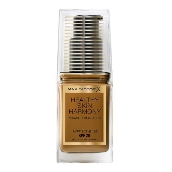 Max Factor Creme Bronzer Light Gold