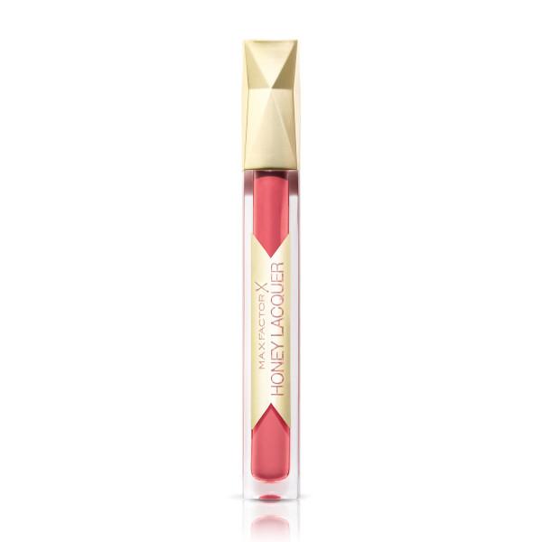 Max Factor Honey Lacquer Gloss Floral Ruby