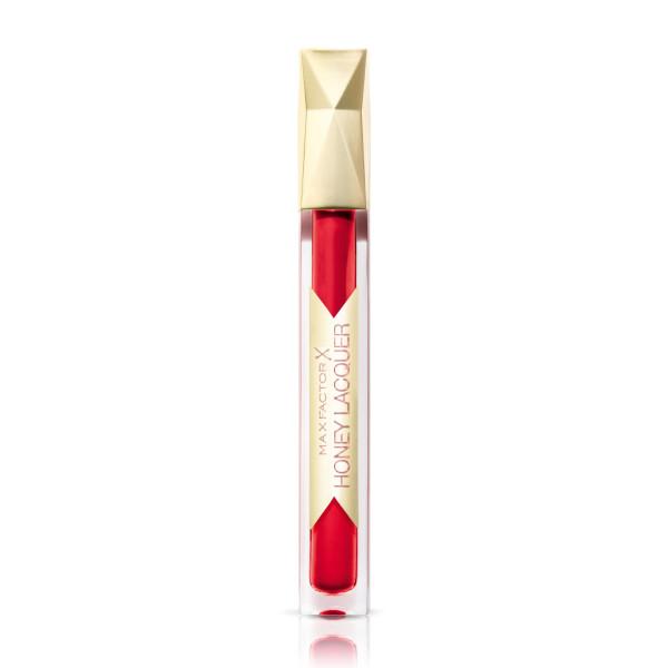 Max Factor Honey Lacquer Gloss Chocolate Nectar