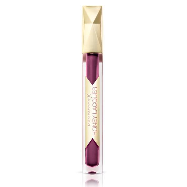 Max Factor Miracle Prep Eyeshadow Primer