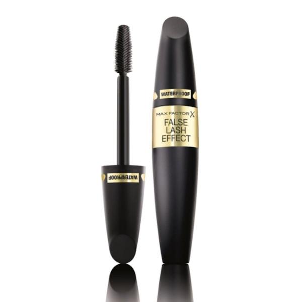 Max Factor Sombras Cuarteto Bloom