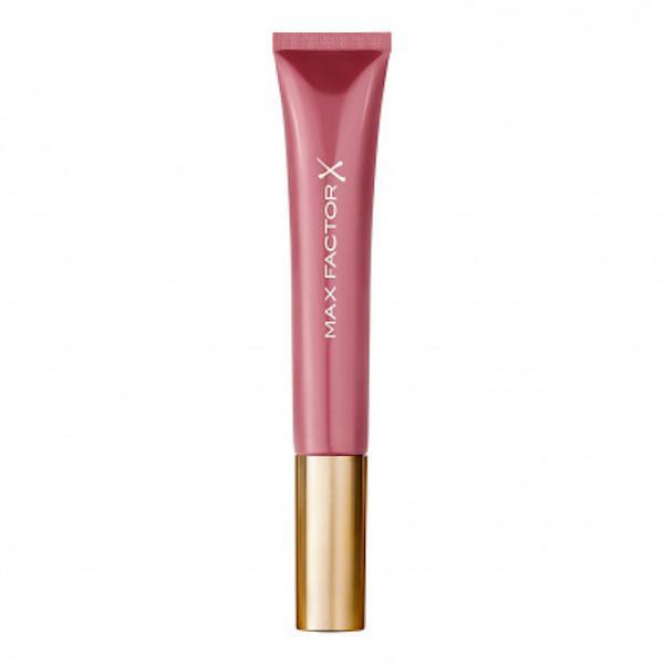 Max Factor Colour Elixir Cushion Shine In Glam