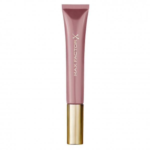 Max Factor Colour Elixir Cushion Majesty Berry