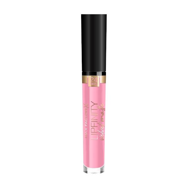 Max Factor Miracle Prep Illuminating+ Hidratating Primer