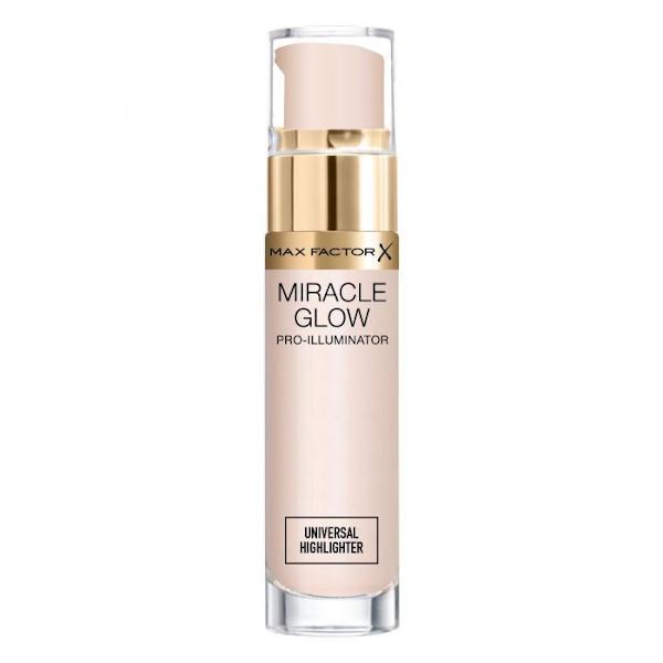 Max Factor Colour Elixir Lip Liner Universal