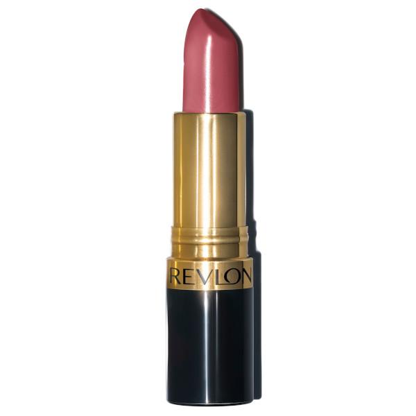 Revlon Super Lustrous Lipstick Berry Rich