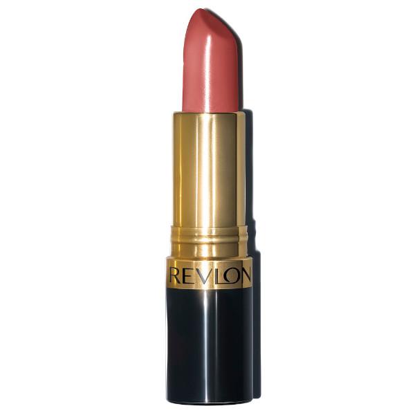 Revlon Super Lustrous Lipstick Rosewine