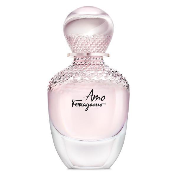 Salvatore Ferragamo Amo Edp Spr 50Ml