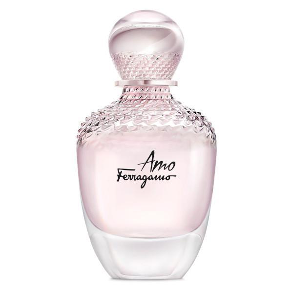 Salvatore Ferragamo Amo Edp 100Ml