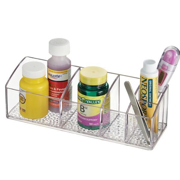 iDesign 9in Organizer