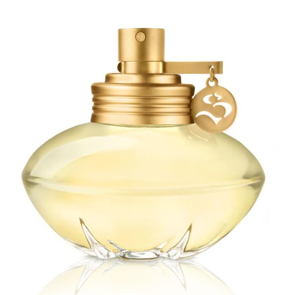 Shakira S 80Ml