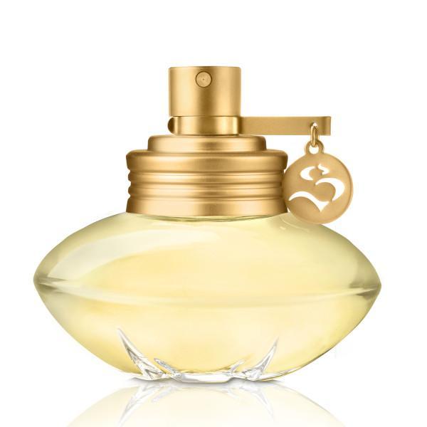 Sharira S 50Ml
