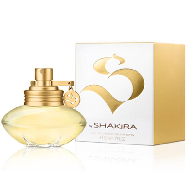 Sharira S 50Ml