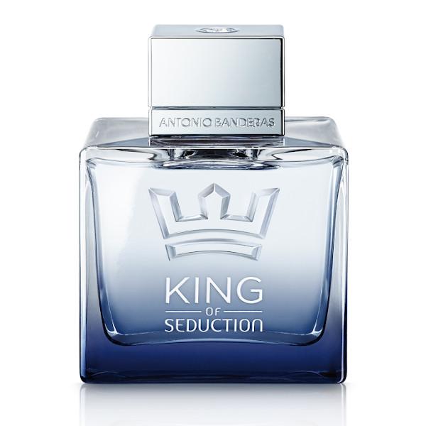 Antonio Banderas Kos Edt 100Ml