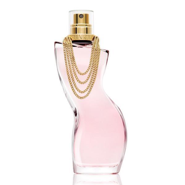 Shakira Dance Edt 50Ml