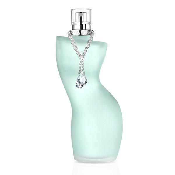 Shakira Dance Diamonds Edt 80 Ml