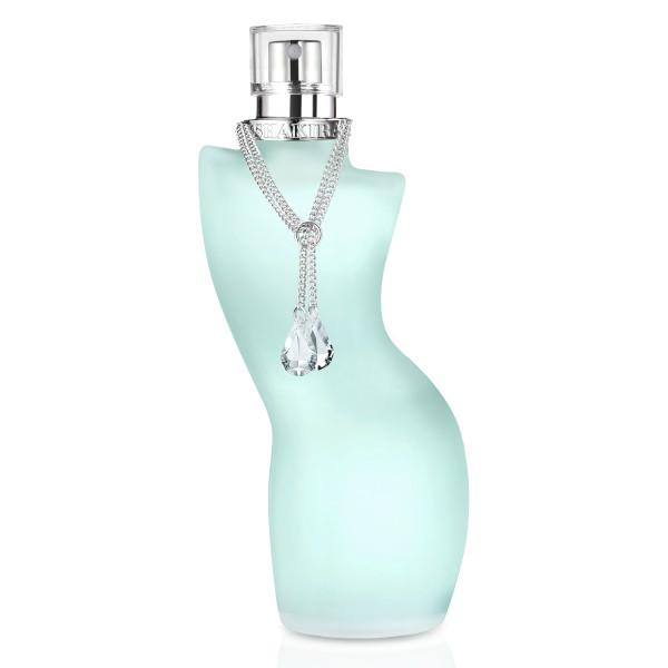 Shakira Dance Diamonds Edt 50 Ml