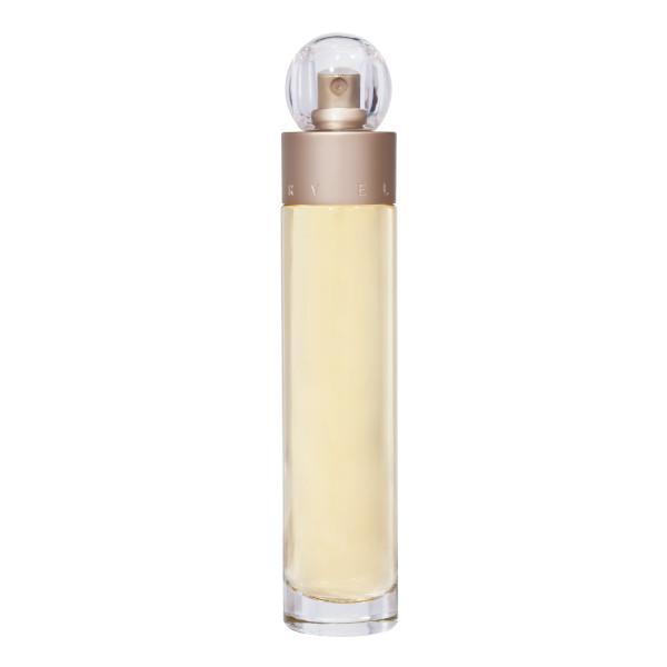 Perry Ellis 360 For Women Edt Spr 100Ml