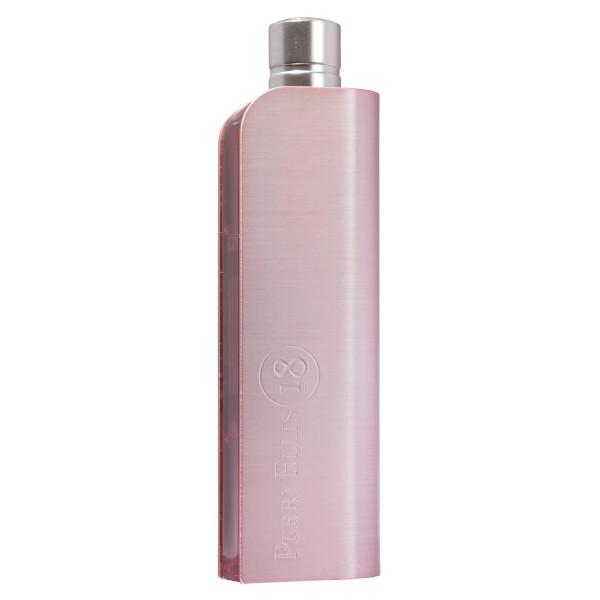 Perry Ellis 18 W Edp 100 Ml