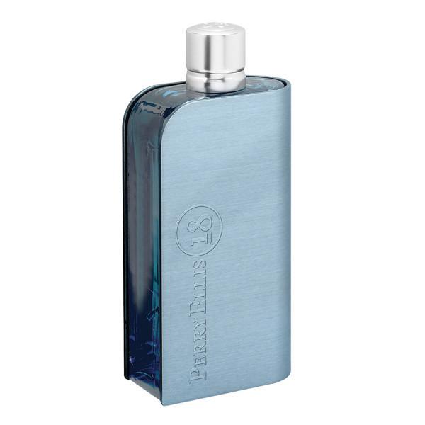 Perry Ellis 18 M Edt Spr100Ml