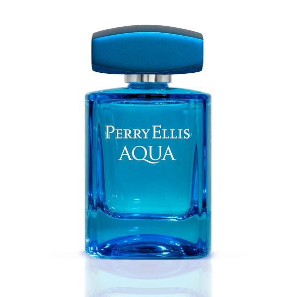 Perry Ellis Aqua Edt 100Ml