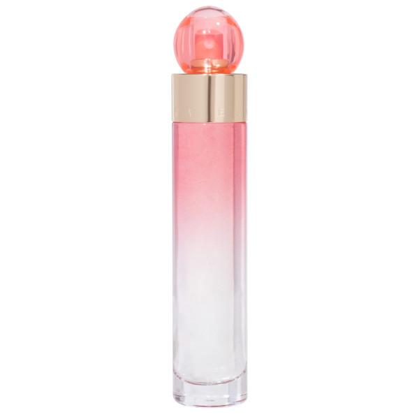 Perry Ellis 360 Coral For Women