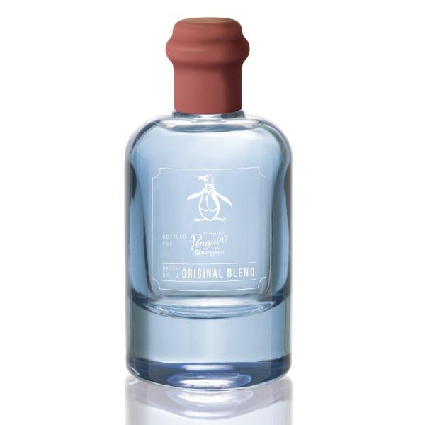 Penguin Original Blend For Men Edt 100Ml